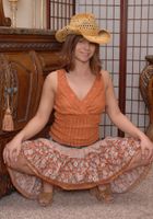 Yevonne from ATK Archives