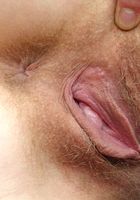 Ynez in nudism, Ynez (yne001) ATK Archives: Ynez (Ynez in nudism)
