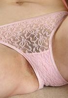 Ynez in coeds, Ynez (yne001) ATK Petites: Ynez (Ynez in coeds)