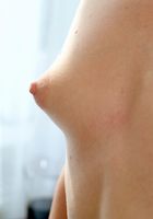 Yulie shows her puffy nipples and shaved pussy, Yulie (yul016) ATK Archives: Yulie (Yulie shows her puffy nipples and shaved pussy)