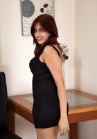 Jasmine from ATK Natural & Hairy