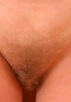 Hairy babe Zinaida teases and spreads her pussy masturbating, Zinaida (zin001) ATK Archives: Zinaida (Hairy babe Zinaida teases and spreads her pussy masturbating)