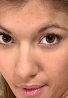 Zoey in latinas, Zoey (zoe001) ATK Exotics: Zoey (Zoey in latinas)