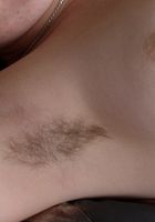 Zoe in amateur, Zoe (zoe006) ATK Archives: Zoe (Zoe in amateur)