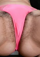 Zoey is outside flashing her sexy titties and hairy snatch., Zoey Foxx (zoe030) ATK Natural & Hairy: Zoey Foxx (Zoey is outside flashing her sexy titties and hairy snatch.)