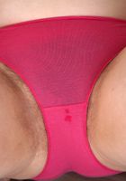 Zoe is back with her hairy muff, Zoe (zoe039) ATK Natural & Hairy: Zoe (Zoe is back with her hairy muff)