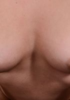 Zoey Taylor in coeds, Zoey Taylor (zoe047) ATK Galleria: Zoey Taylor (Zoey Taylor in coeds)