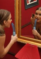 Zuzana in toys, Zuzana (zuz006) ATK Premium: Zuzana (Zuzana in toys)